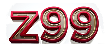 z99 logo