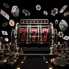 z99 slide 2