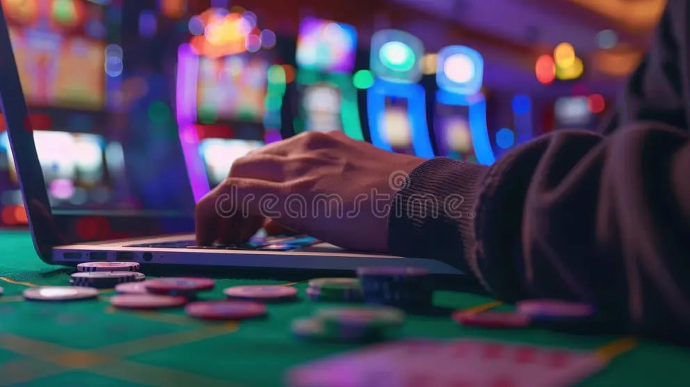 z99 Live Casino