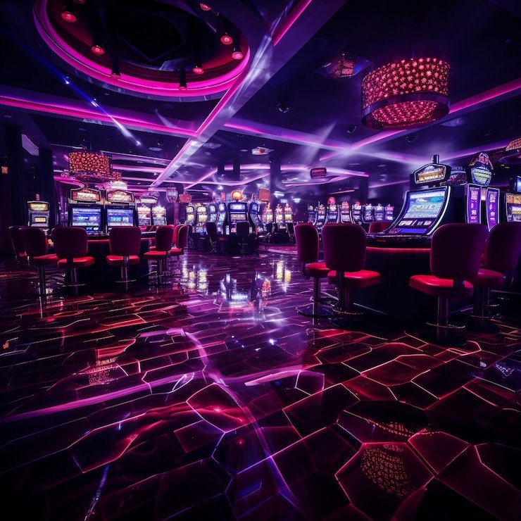 z99 Sportsbook